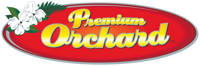 Premium Orchard